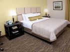 фото отеля Candlewood Suites Atlanta West I-20