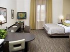 фото отеля Candlewood Suites Atlanta West I-20
