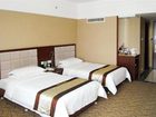 фото отеля Xinli Hotel