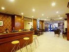 фото отеля Bauman Ville Phuket