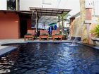 фото отеля Bauman Ville Phuket