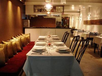 фото отеля Amanta House Boutique Hotel Phuket