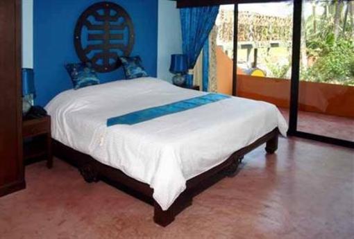 фото отеля Amanta House Boutique Hotel Phuket