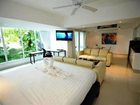 фото отеля Amanta House Boutique Hotel Phuket