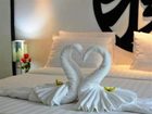 фото отеля Amanta House Boutique Hotel Phuket