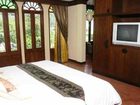 фото отеля Amanta House Boutique Hotel Phuket