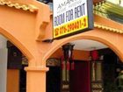 фото отеля Amanta House Boutique Hotel Phuket