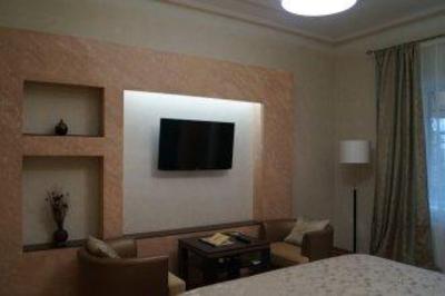 фото отеля Hotel Voyage