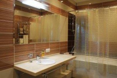 фото отеля Hotel Voyage