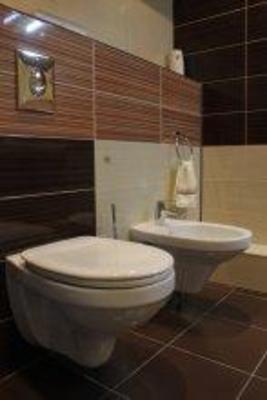 фото отеля Hotel Voyage