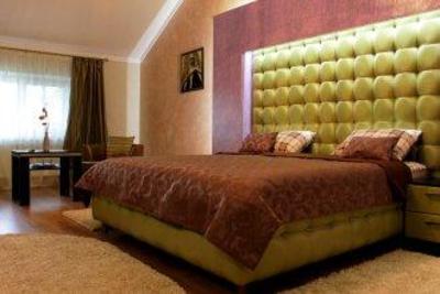 фото отеля Hotel Voyage