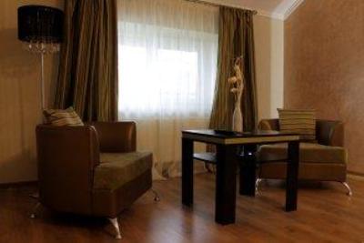фото отеля Hotel Voyage