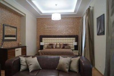 фото отеля Hotel Voyage