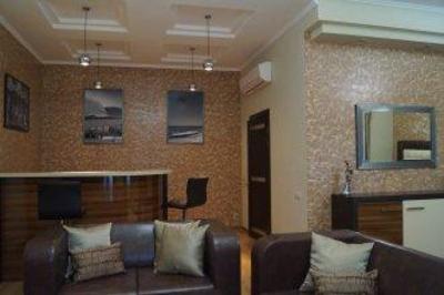 фото отеля Hotel Voyage