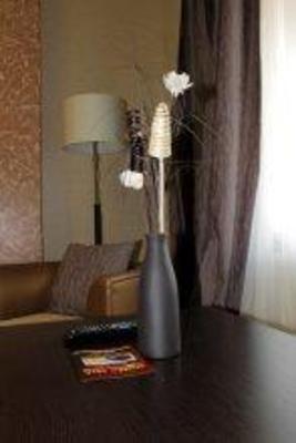 фото отеля Hotel Voyage