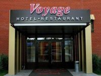 Hotel Voyage