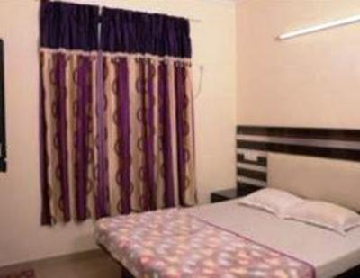 фото отеля Hotel Grand Residency Chandigarh