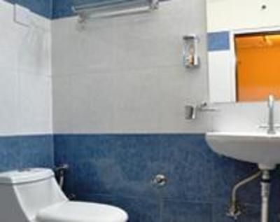фото отеля Hotel Grand Residency Chandigarh