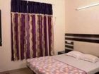 фото отеля Hotel Grand Residency Chandigarh