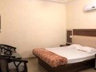 фото отеля Hotel Grand Residency Chandigarh