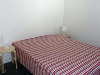 Holiday House 20 Route Du Porge