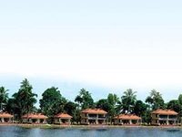 Lake Haven Island Resorts