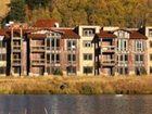 фото отеля Silver Baron Lodge