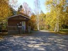 фото отеля Rivière Petit Saguenay