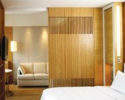 фото отеля Laurent & Benon Premium Service Apartments - Thane