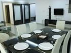 фото отеля Laurent & Benon Premium Service Apartments - Thane