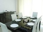 фото отеля Laurent & Benon Premium Service Apartments - Thane