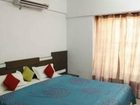 фото отеля Laurent & Benon Premium Service Apartments - Thane