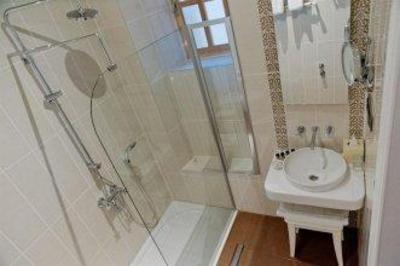 фото отеля hich hotel konya