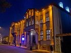 фото отеля hich hotel konya