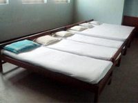 Hotel Kamadhenu