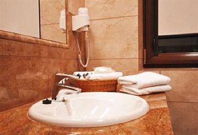 фото отеля Akme Villa