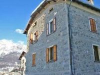 Apartment - Bormio