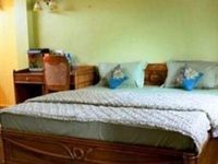 Palolem Green Inn