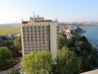 фото отеля Complex Hotelier Steaua de Mare - Hotel Meduza