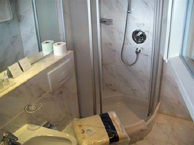фото отеля Vergeiner Hotel Seefeld