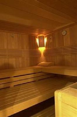 фото отеля Vergeiner Hotel Seefeld