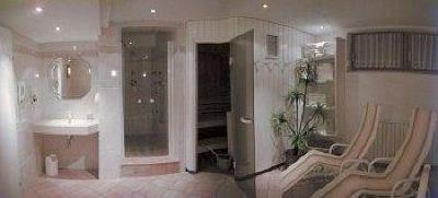 фото отеля Vergeiner Hotel Seefeld