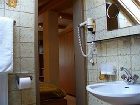 фото отеля Vergeiner Hotel Seefeld