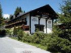 фото отеля Vergeiner Hotel Seefeld