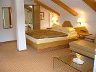 фото отеля Vergeiner Hotel Seefeld