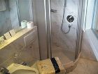 фото отеля Vergeiner Hotel Seefeld