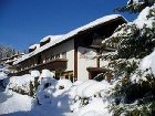 фото отеля Vergeiner Hotel Seefeld