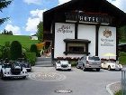 фото отеля Vergeiner Hotel Seefeld