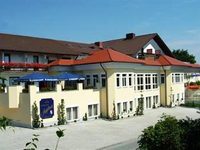 Landgasthof Apfelbeck