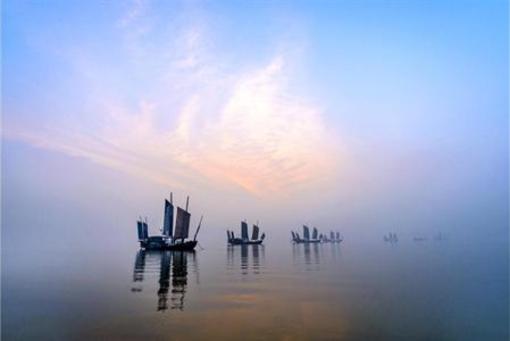 фото отеля Sheraton Huzhou Hot Spring Resort